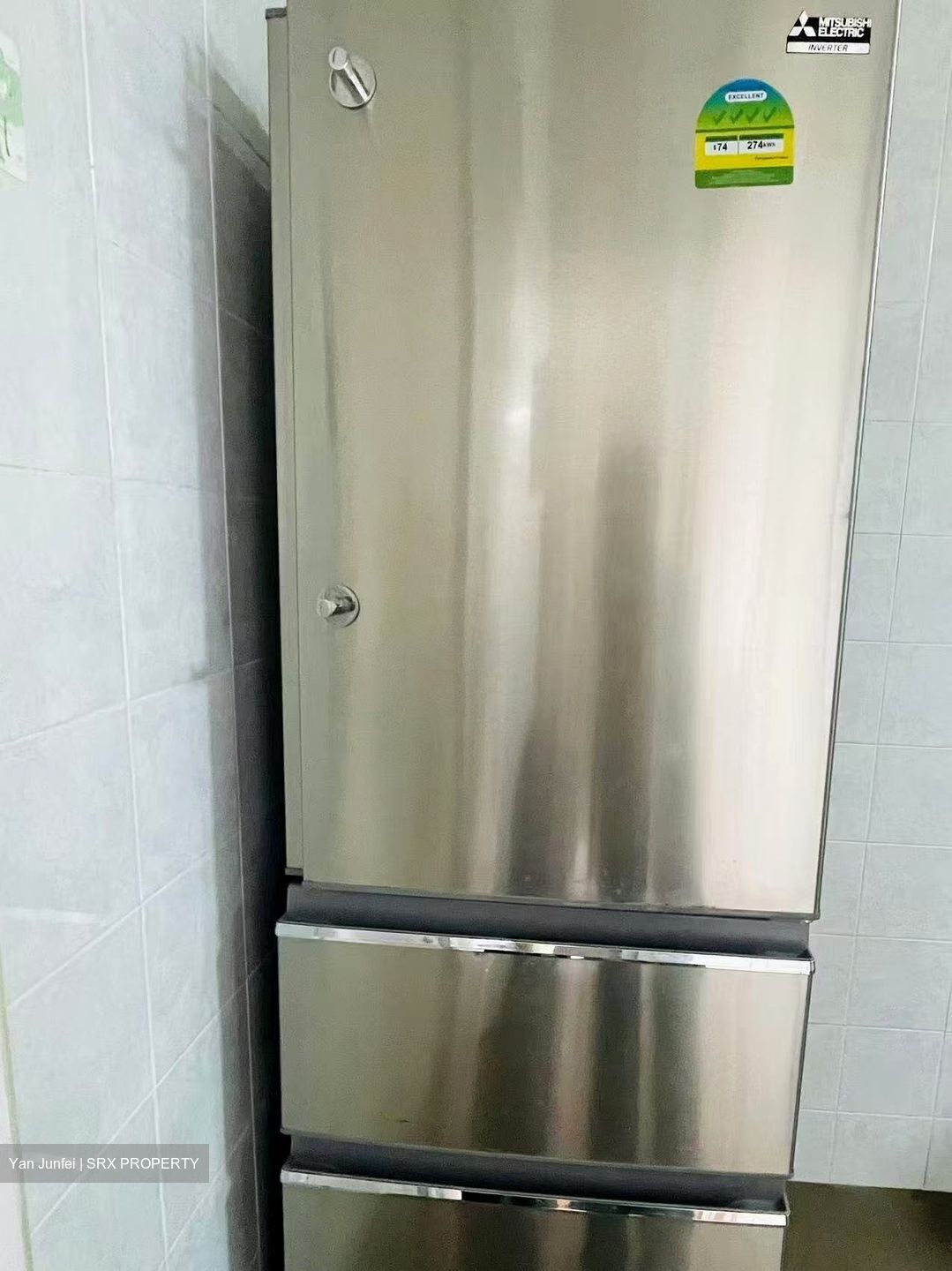 Blk 353 Amk Heights (Ang Mo Kio), HDB 4 Rooms #631774971